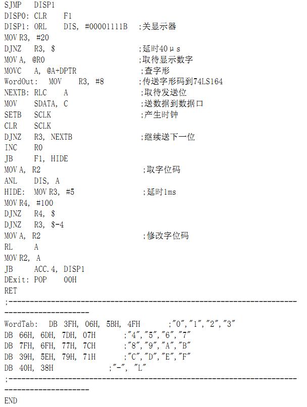 ͼ1304472897.jpg
