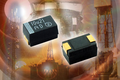 Capacitors_Tantalu.jpg