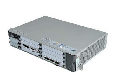 20110509072842878.jpg