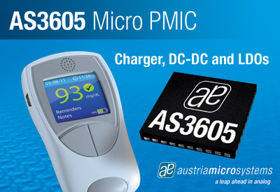 PA_AS3605_MicroPMIC.jpg