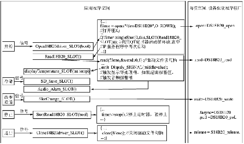 201105101336296.gif