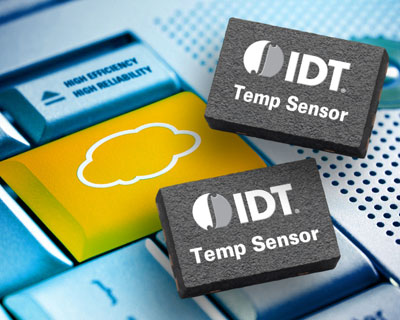 Enhanced-Temp-Sensor.jpg