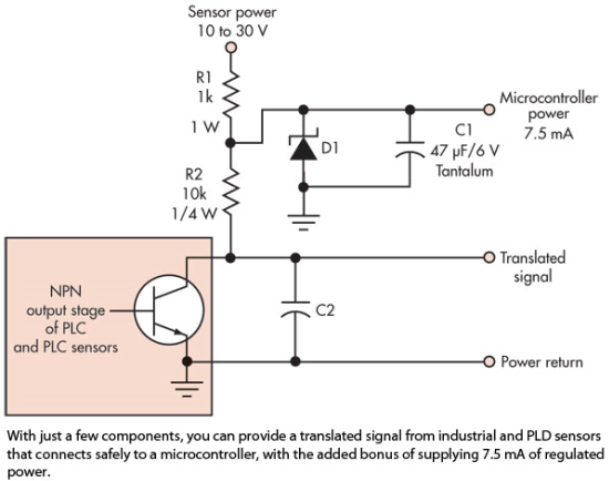 20110511_IC_INTD_TS_02.jpg