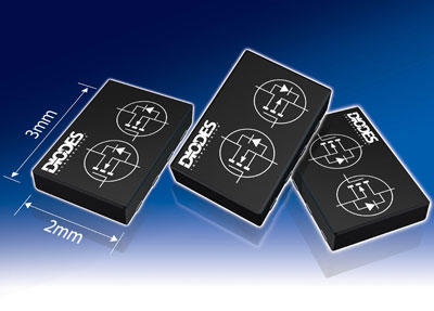 DI0651_DFN3020MOSFETs.jpg