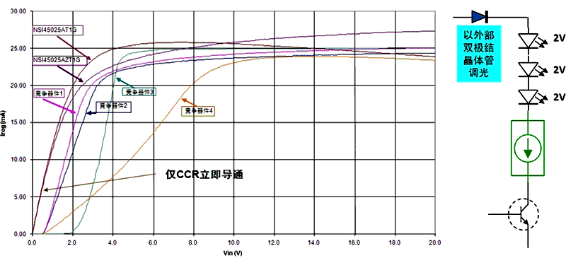 image001.gif