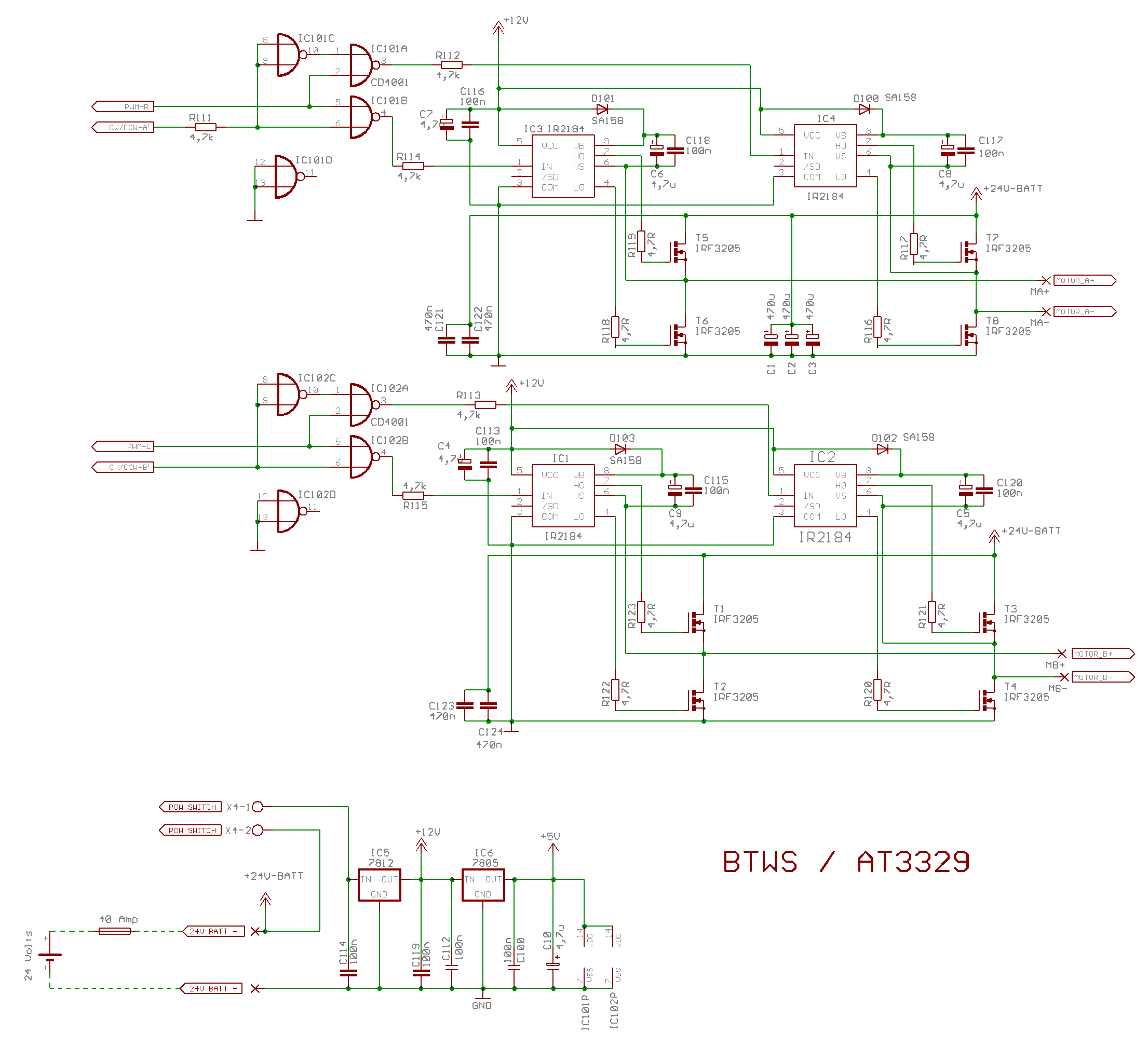 schematic2.gif