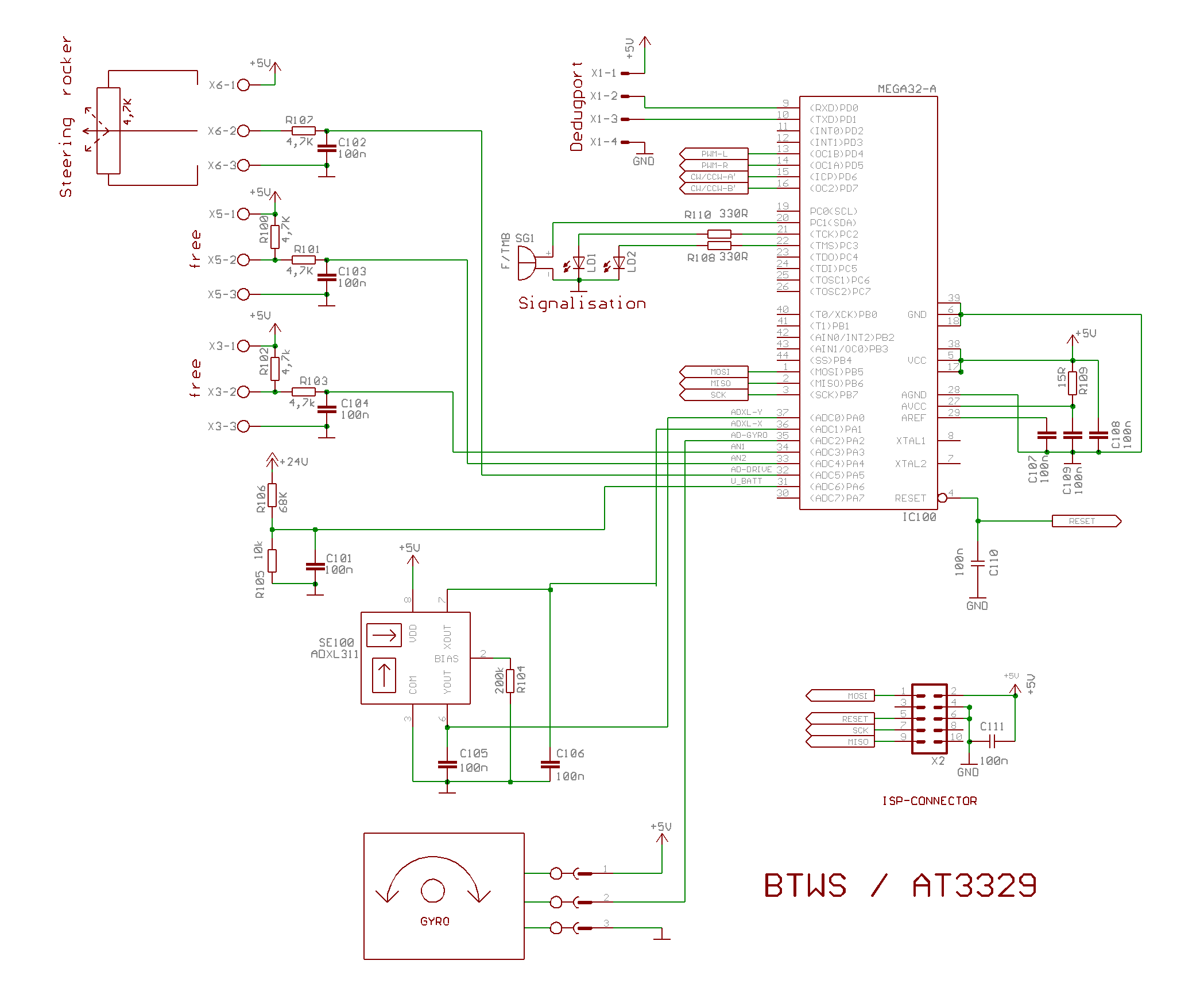 schematic1.gif