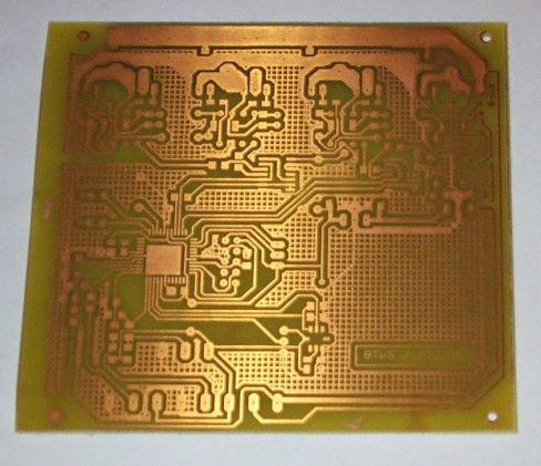 Photo6-PCB-blank.jpg