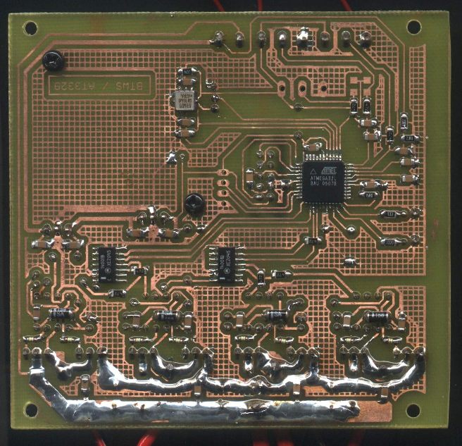 Photo8-pcb-bottom.jpg