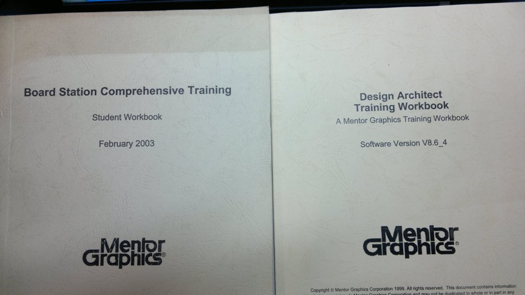 20110519122.jpg