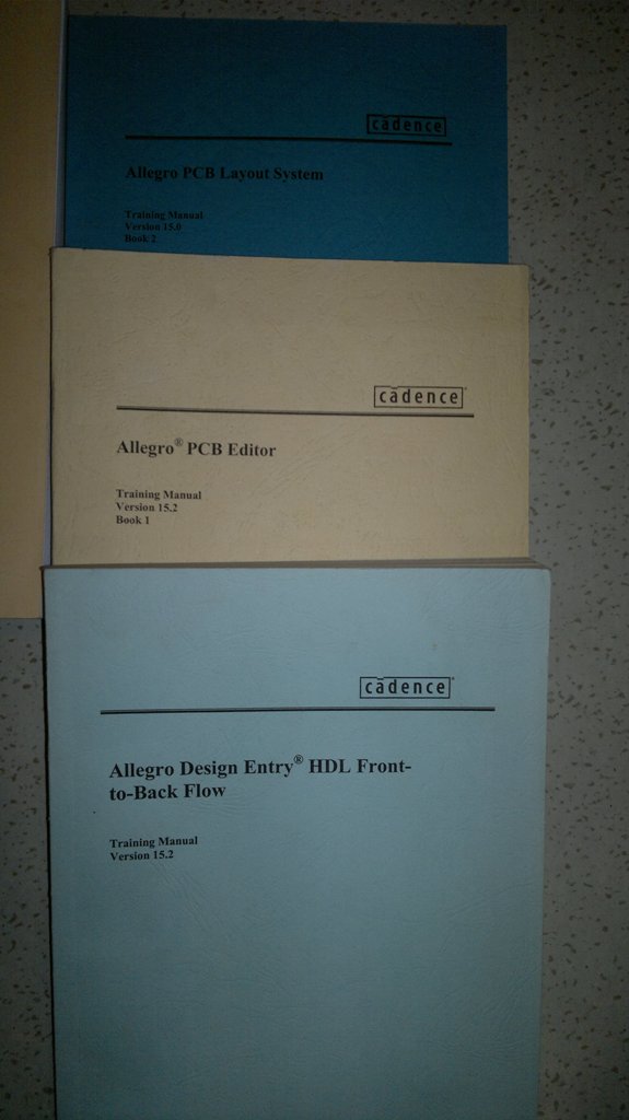 20110519118.jpg