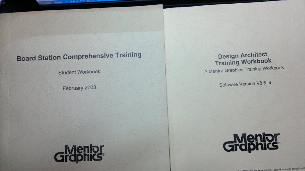 20110519121.jpg