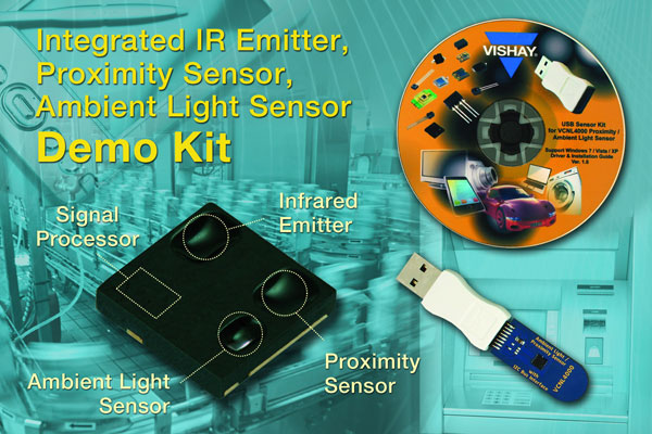 Optical-Sensor_VCNL4000Demo.jpg