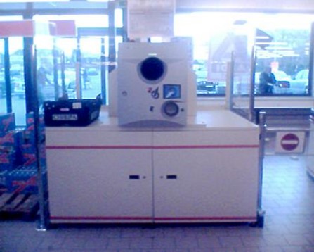 08170211568662003.jpg
