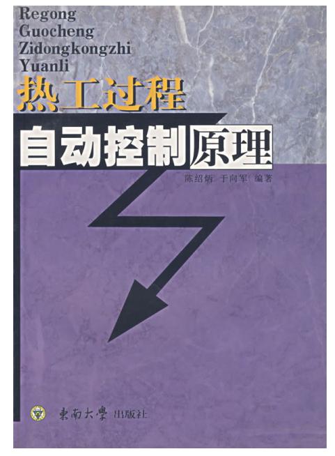360ȫͼ60575921.jpg