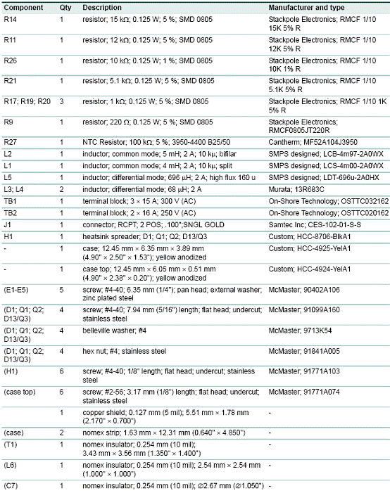 20110523101637222.gif