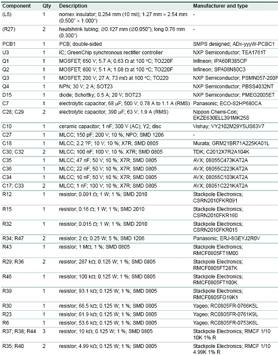 20110523101638889.gif
