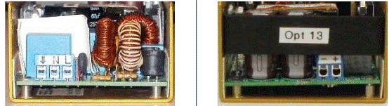 20110523101634772.gif
