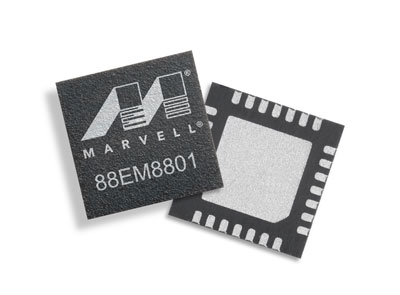 88EM8801.jpg