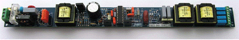 20110527101027329.gif