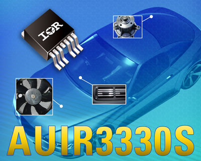 AUIR3330S.jpg