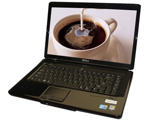  Inspiron Խ 15(I1564D-158).jpg
