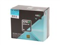 AMD  X2 5000+.jpg