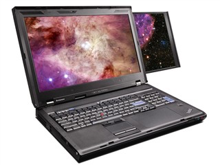 ThinkPad W700ds 2752NB2.jpg