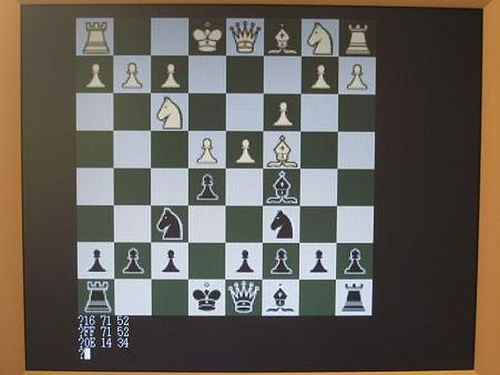 9949750134_TIME_1305615334410.jpg