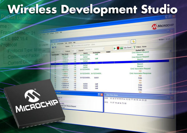 Wireless-Development-Studio.jpg