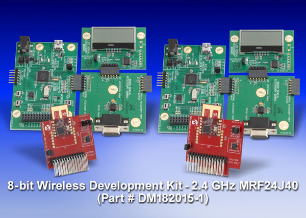 8-bit-Wireless-Development-.jpg