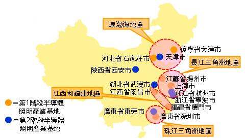 20110607074512458.jpg