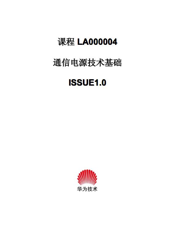 360ȫͼ1017890.jpg