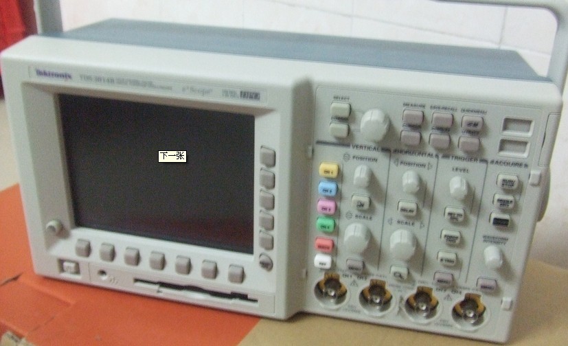 TDS3014B.jpg