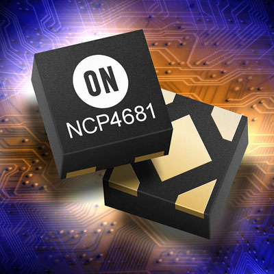 NCP4681.jpg