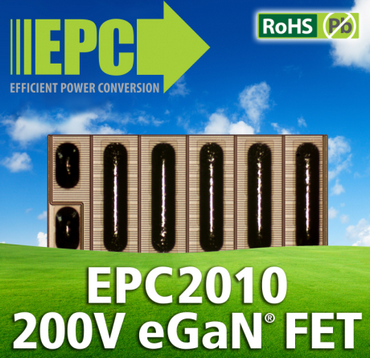 2011-06-09_221141.png