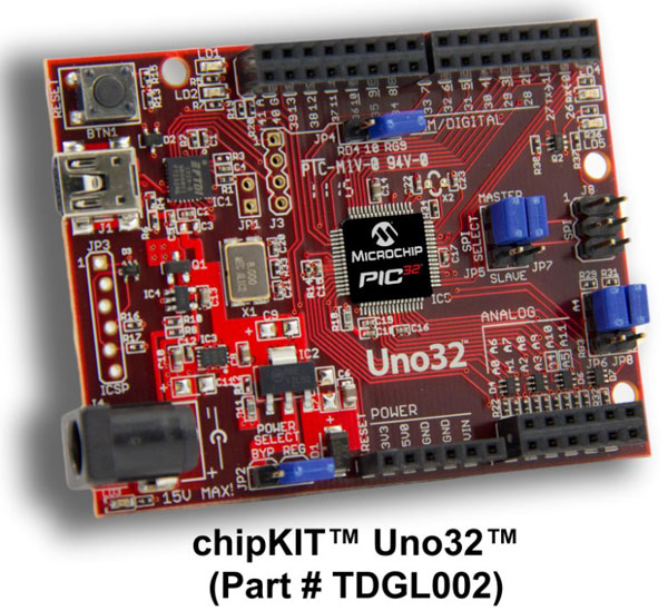 chipKIT-Uno-32-7x5-Proof.jpg