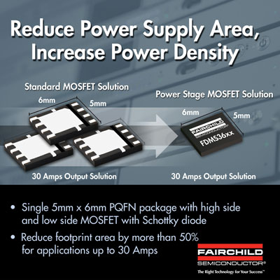 563.-FDMS36xx-Power-Stage_3.jpg