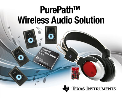 PR_CC8530.jpg