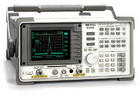 HP8594E.jpg