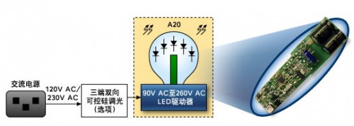 20110617093711714.jpg