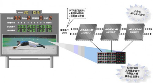 20110617093706282.jpg