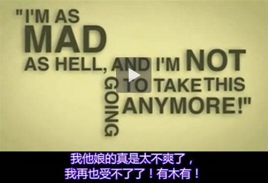 .PNG