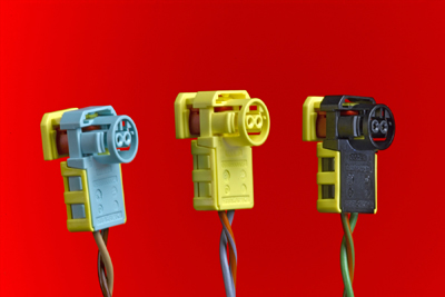 MOL024_Molex_Squibb_3.jpg