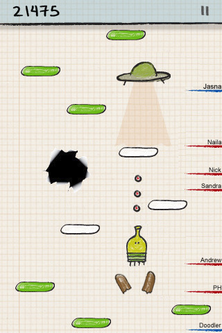 doodlejump.jpg