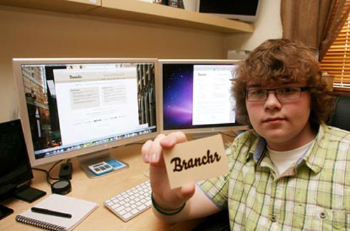 500x_branchrkid.jpg