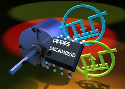 DI0658_DMC4040SSD.jpg