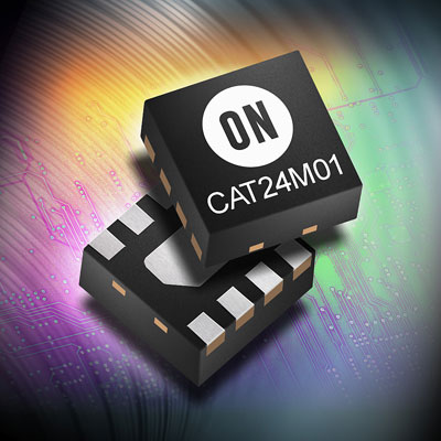 CAT24M01.jpg