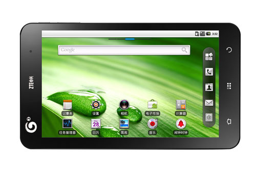 ZTE-T9.jpg