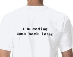 1508240362569438.jpg